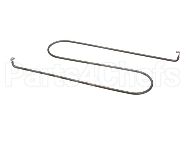 FWS500-P8 Winco Element