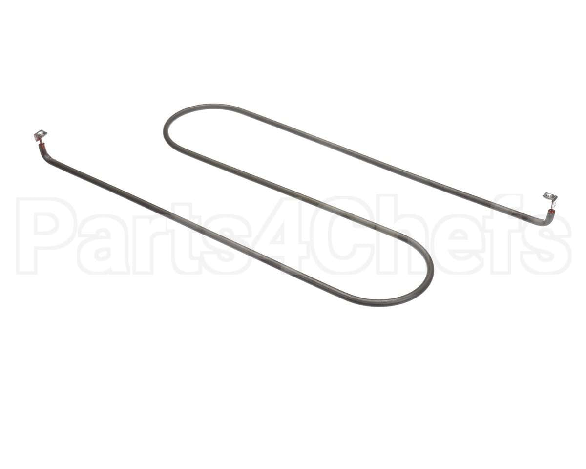 FWS500-P8 Winco Element