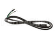 FWS500-P9 Winco Power Cord