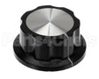 FWS600-P5 Winco Adjustable Knob For Fw-S600, Fw-L600, Fw
