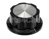 FWS600-P5 Winco Adjustable Knob For Fw-S600, Fw-L600, Fw