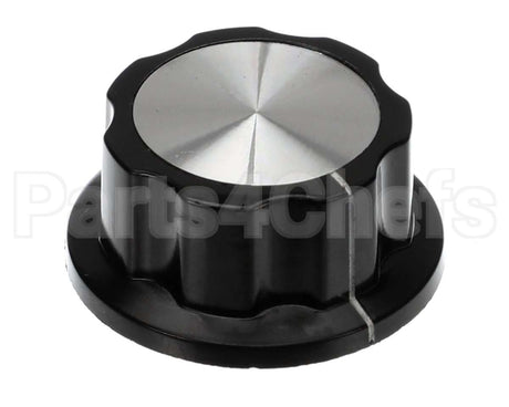 FWS600-P5 Winco Adjustable Knob For Fw-S600, Fw-L600, Fw