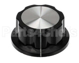 FWS600-P5 Winco Adjustable Knob For Fw-S600, Fw-L600, Fw