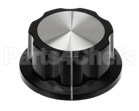 FWS600-P5 Winco Adjustable Knob For Fw-S600, Fw-L600, Fw