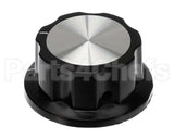 FWS600-P5 Winco Adjustable Knob For Fw-S600, Fw-L600, Fw
