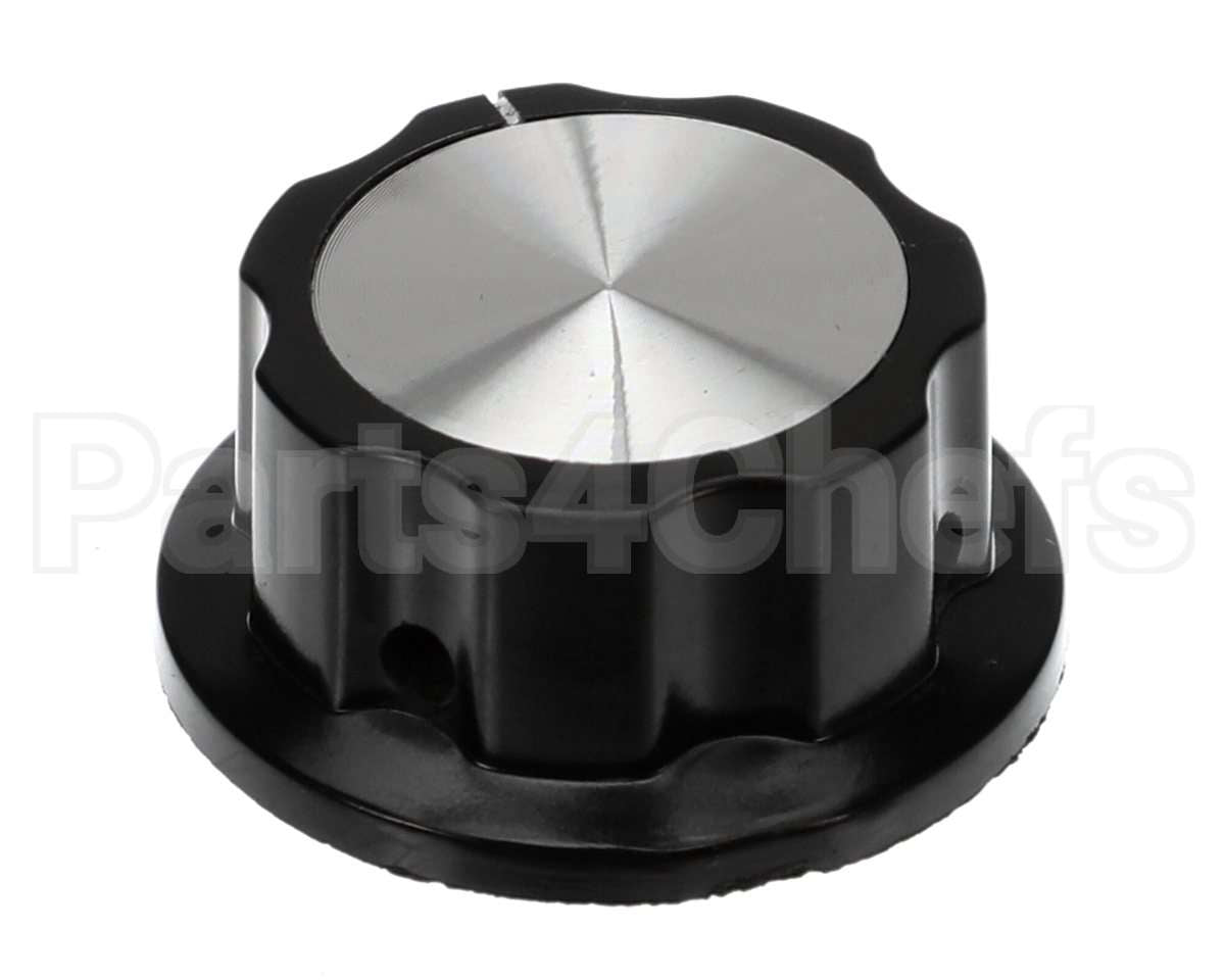 FWS600-P5 Winco Adjustable Knob For Fw-S600, Fw-L600, Fw
