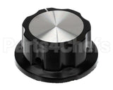 FWS600-P5 Winco Adjustable Knob For Fw-S600, Fw-L600, Fw