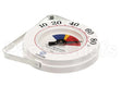 FWT Comark Freezer Walltherm 6In Dia
