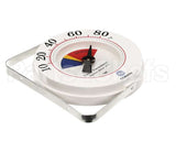 FWT Comark Freezer Walltherm 6In Dia