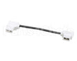 FWVZC321WREZ Sharp Wire Harness