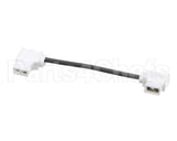 FWVZC321WREZ Sharp Wire Harness