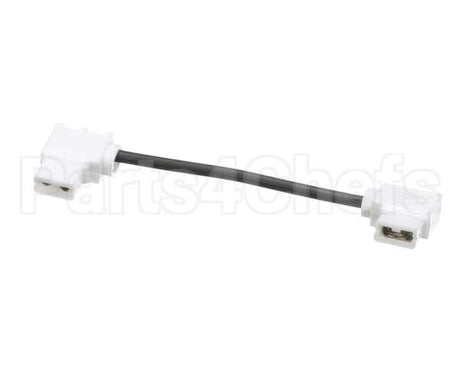 FWVZC321WREZ Sharp Wire Harness