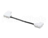FWVZC321WREZ Sharp Wire Harness