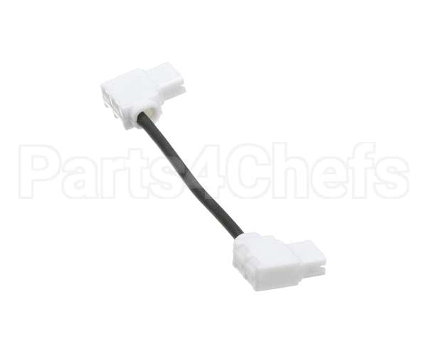 FWVZC321WREZ Sharp Wire Harness