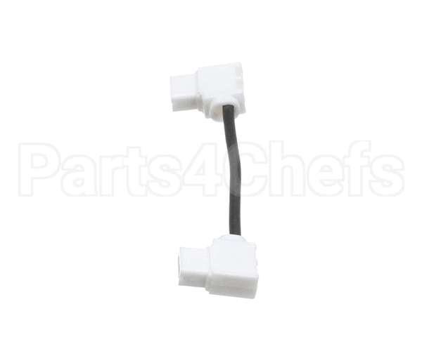 FWVZC321WREZ Sharp Wire Harness