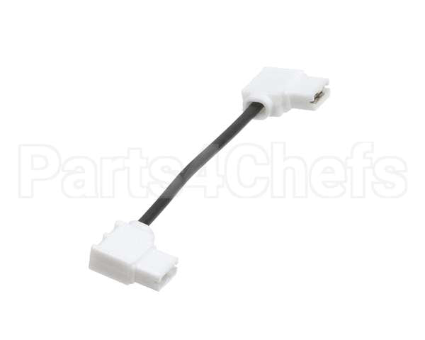 FWVZC321WREZ Sharp Wire Harness