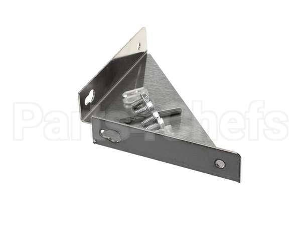 FX-BRKT-CB Duke Fixed Brackets For 7/10--So Specs Carvin