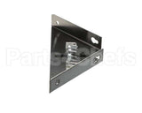 FX-BRKT-CB Duke Fixed Brackets For 7/10--So Specs Carvin