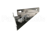FX-BRKT-CB Duke Fixed Brackets For 7/10--So Specs Carvin