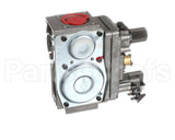 FX30100014 Fagor Commerical - Miami Solenoid Valve Sit.820 Mv