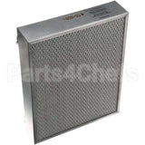 FY24232 Compatible Alto Shaam Filter
