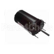 FY3106 Century Condenser Fan Motor