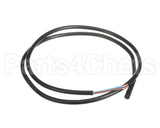 FZ9AMR Biro Safety Contact