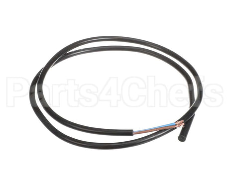 FZ9AMR Biro Safety Contact