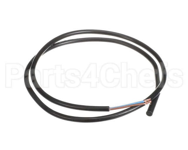 FZ9AMR Biro Safety Contact