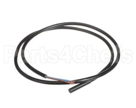 FZ9AMR Biro Safety Contact