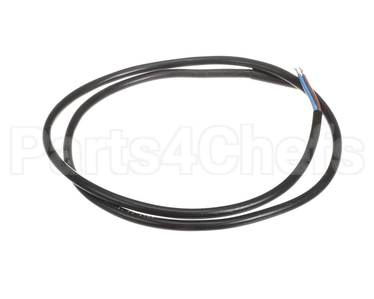 FZ9AMR Biro Safety Contact