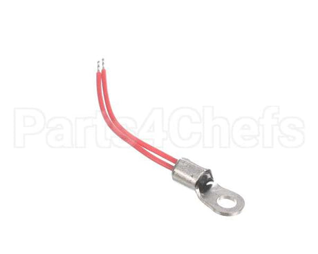 G-1-044 H&K International Probe Ntc