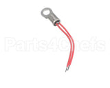 G-1-044 H&K International Probe Ntc