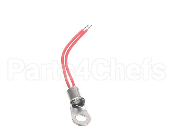 G-1-044 H&K International Probe Ntc