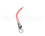 G-1-044 H&K International Probe Ntc