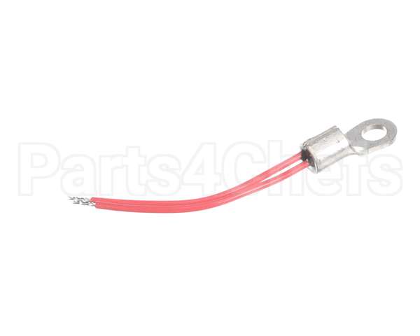 G-1-044 H&K International Probe Ntc