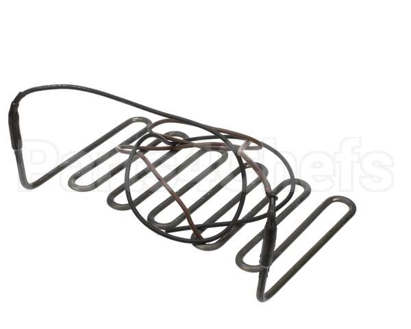 G-2-059 H&K International Heater,Defrost, 120V / 600W