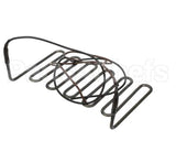 G-2-059 H&K International Heater,Defrost, 120V / 600W