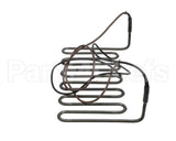 G-2-059 H&K International Heater,Defrost, 120V / 600W