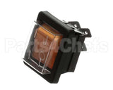 G-E01051-BK H&K International Product Switch