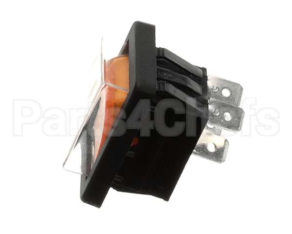 G-E01051-BK H&K International Product Switch