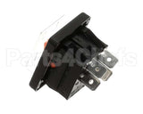 G-E01051-BK H&K International Product Switch