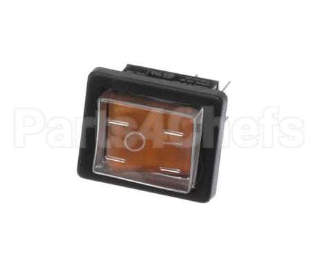 G-E01051 H&K International On/Off Switch