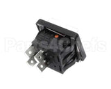 G-E01051 H&K International On/Off Switch