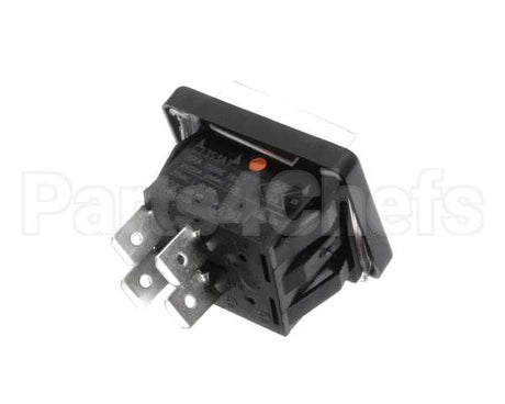 G-E01051 H&K International On/Off Switch