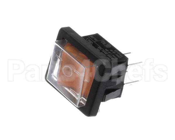 G-E01051 H&K International On/Off Switch