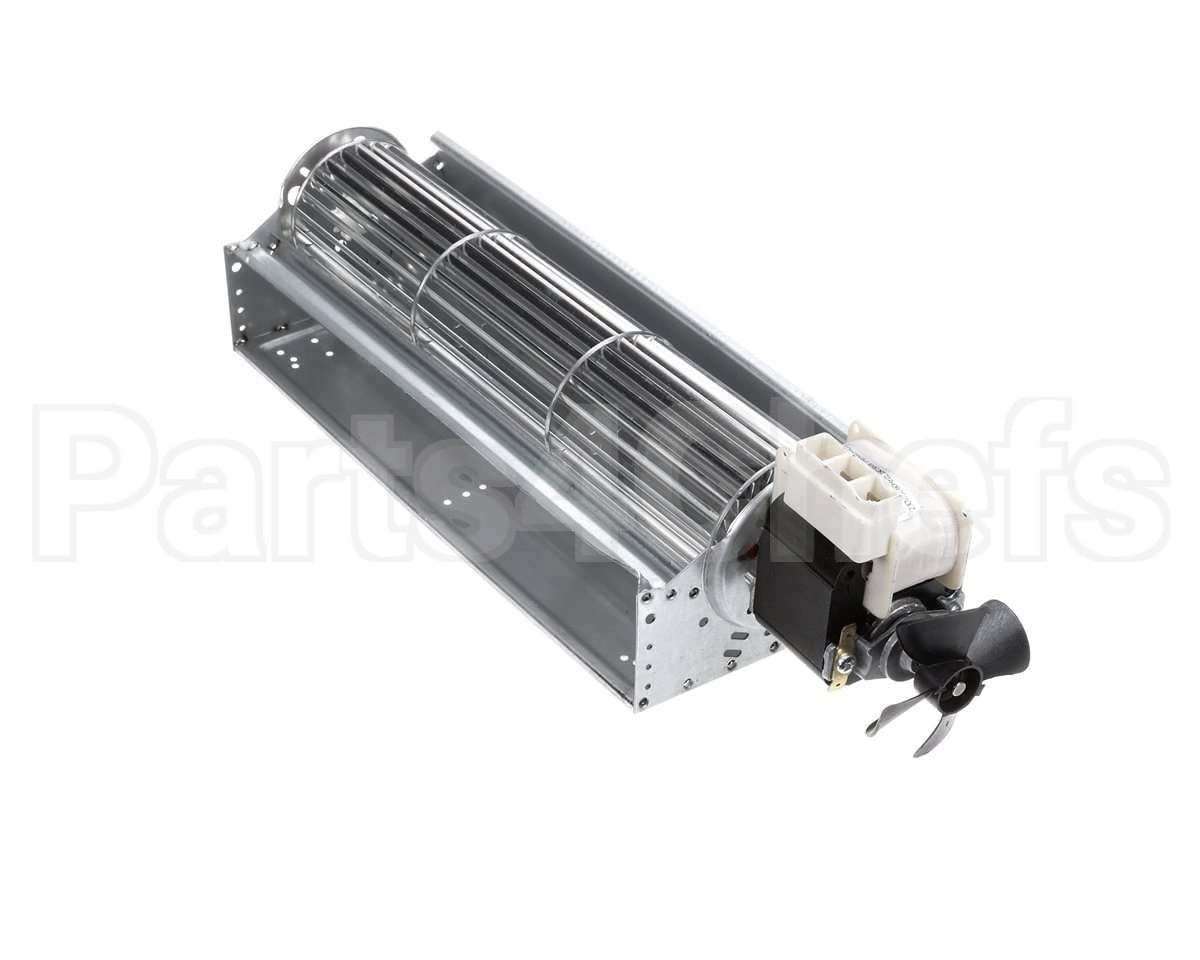 G-E13038 H&K International Fan Motor