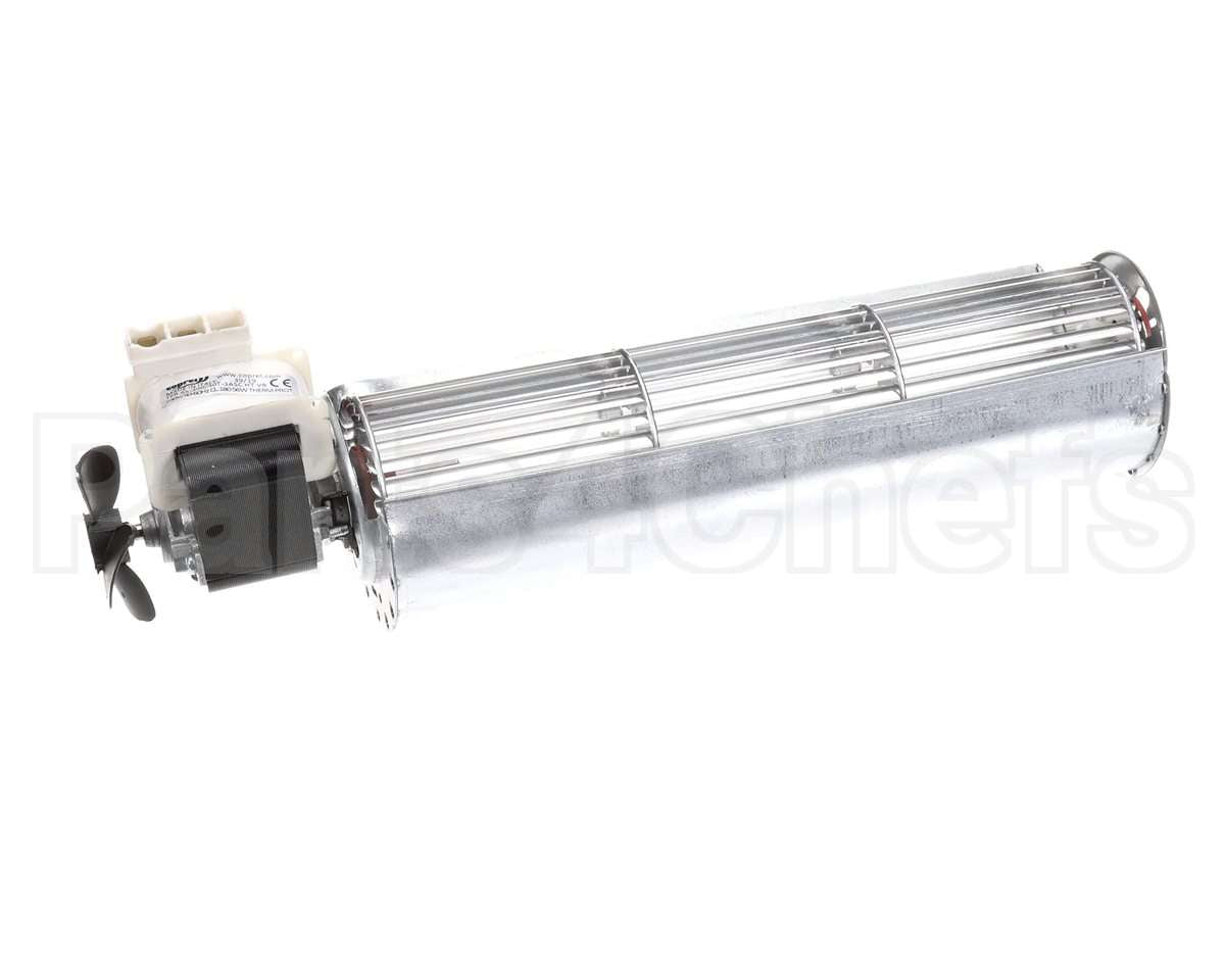 G-E13038 H&K International Fan Motor