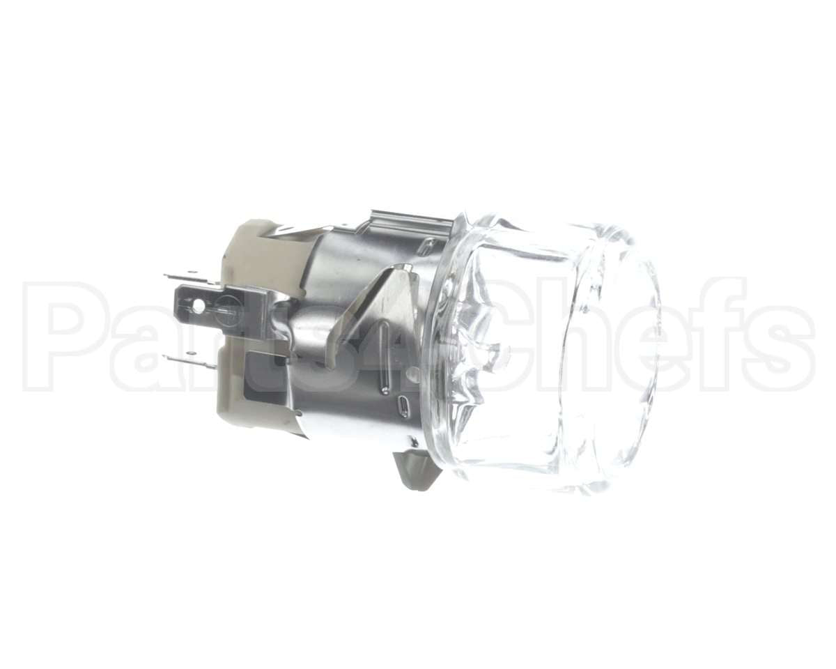 G-E20165 H&K International Oven Lamp