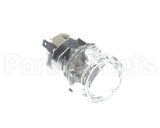 G-E20165 H&K International Oven Lamp